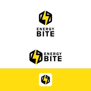 Logo Design by m.alamoudi661