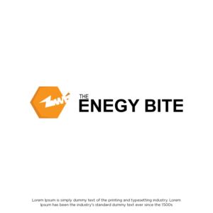 Logo Design by cahayafatimah