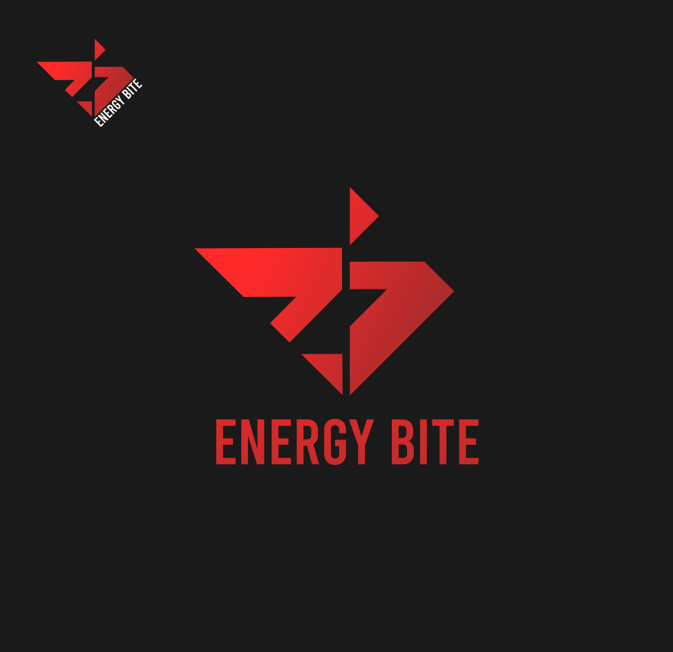 Logo Design by mzp design for this project | Design #24736162