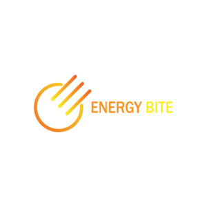 Logo Design by gntkart