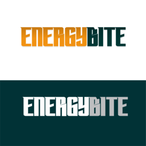 Logo Design by CDS Creative