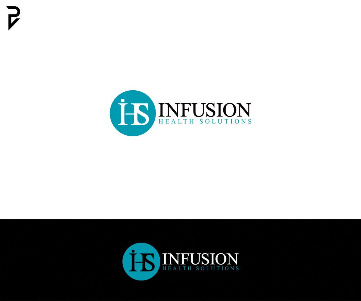 Design de Logo par poisonvectors pour ce projet | Design #24700424