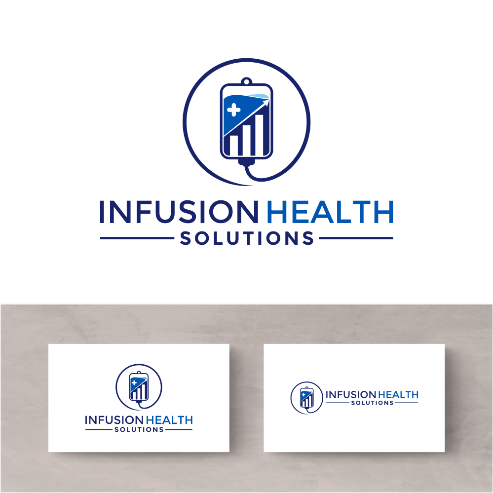 Logo Design by south door for this project | Design #24849762