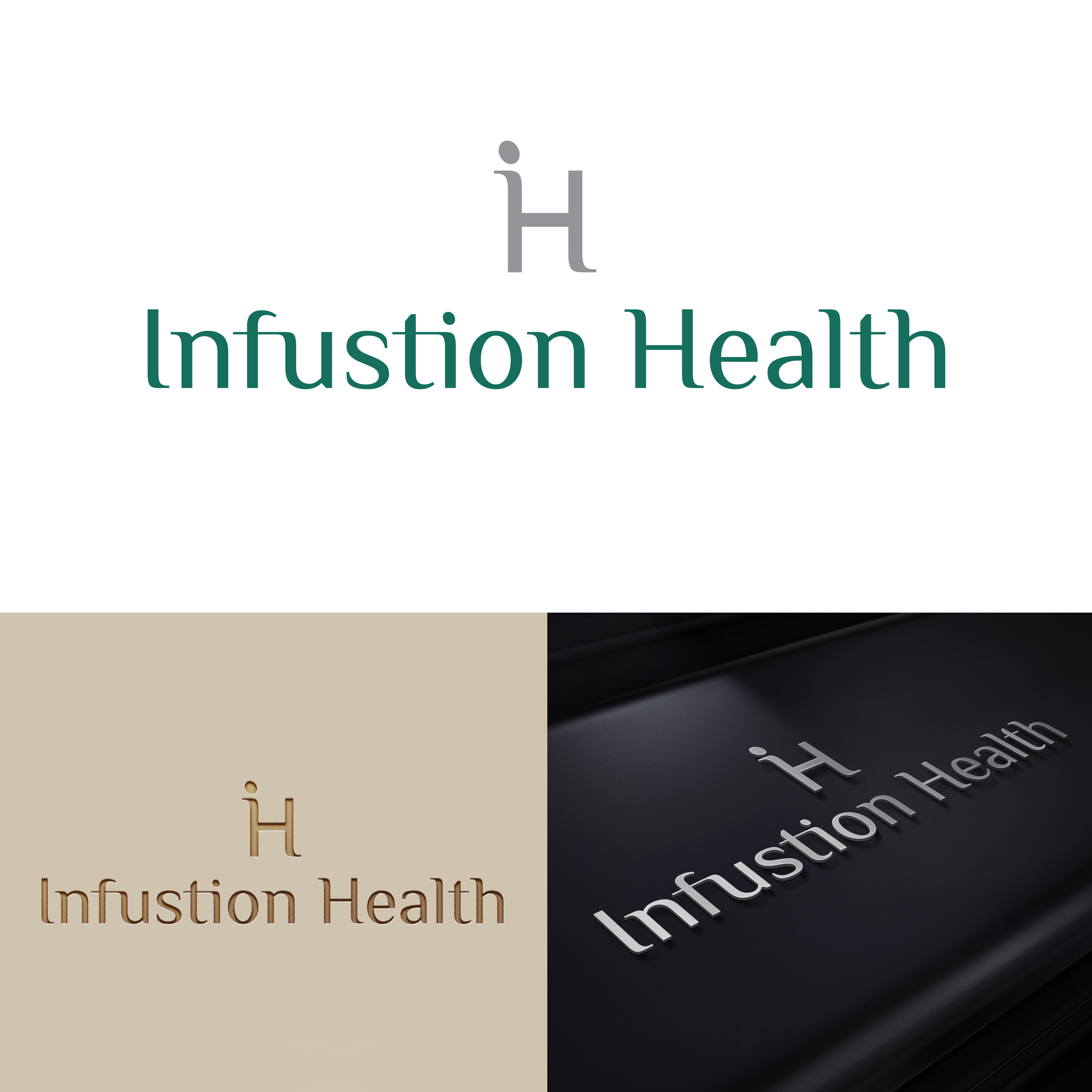 Logo Design by Suniil for this project | Design #24810713