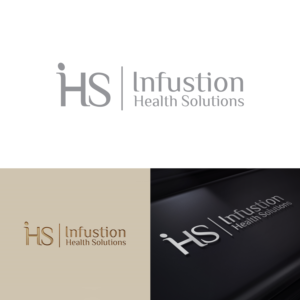 Design de Logo par Suniil pour ce projet | Design : #24811048