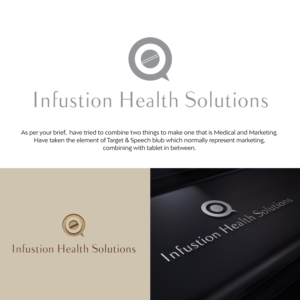 Design de Logo par Suniil pour ce projet | Design : #24831292