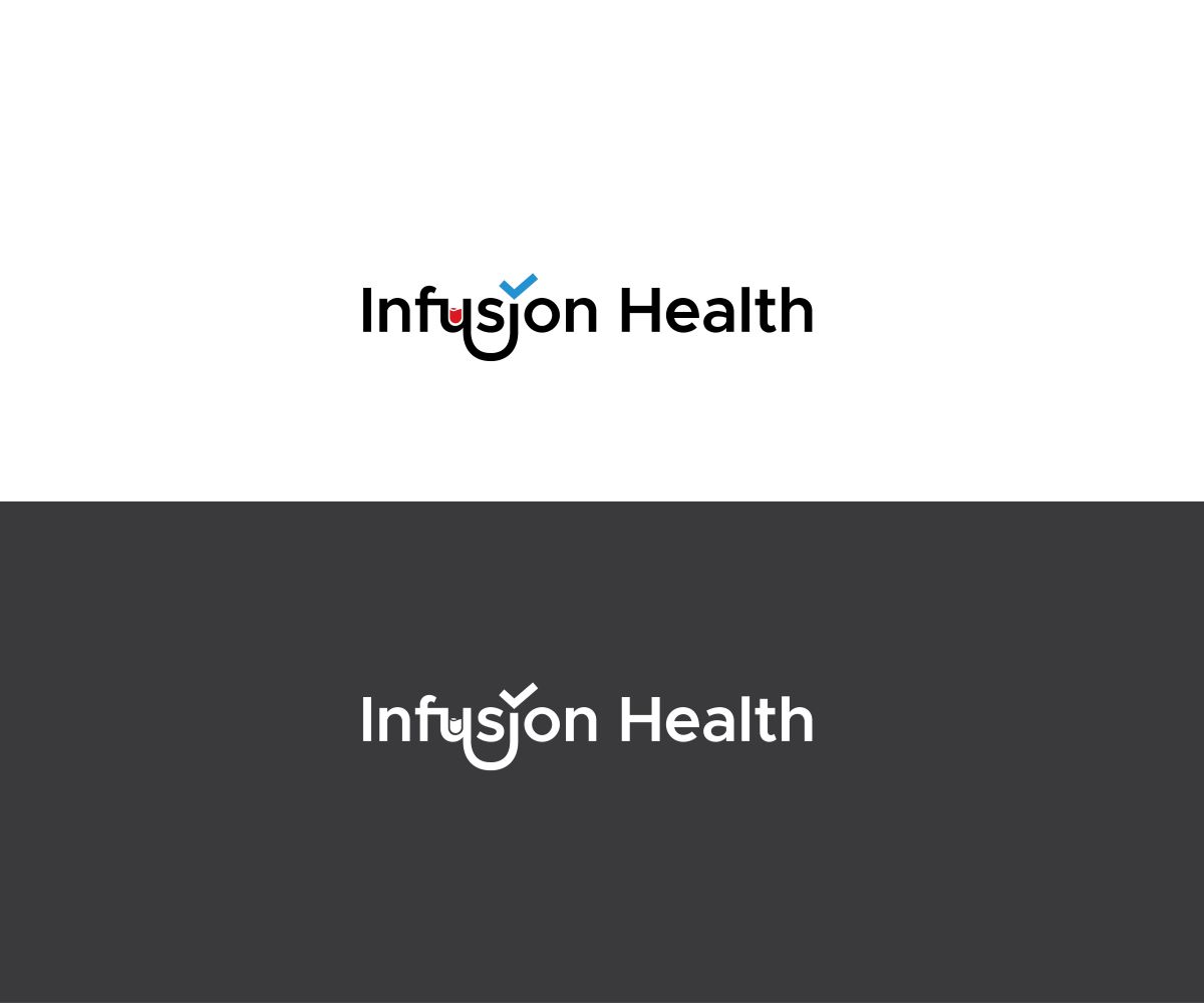 Logo Design by Rama Dom™ for this project | Design #24738263