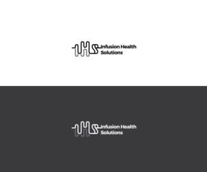 Logo Design by Rama Dom™ for this project | Design: #24751952