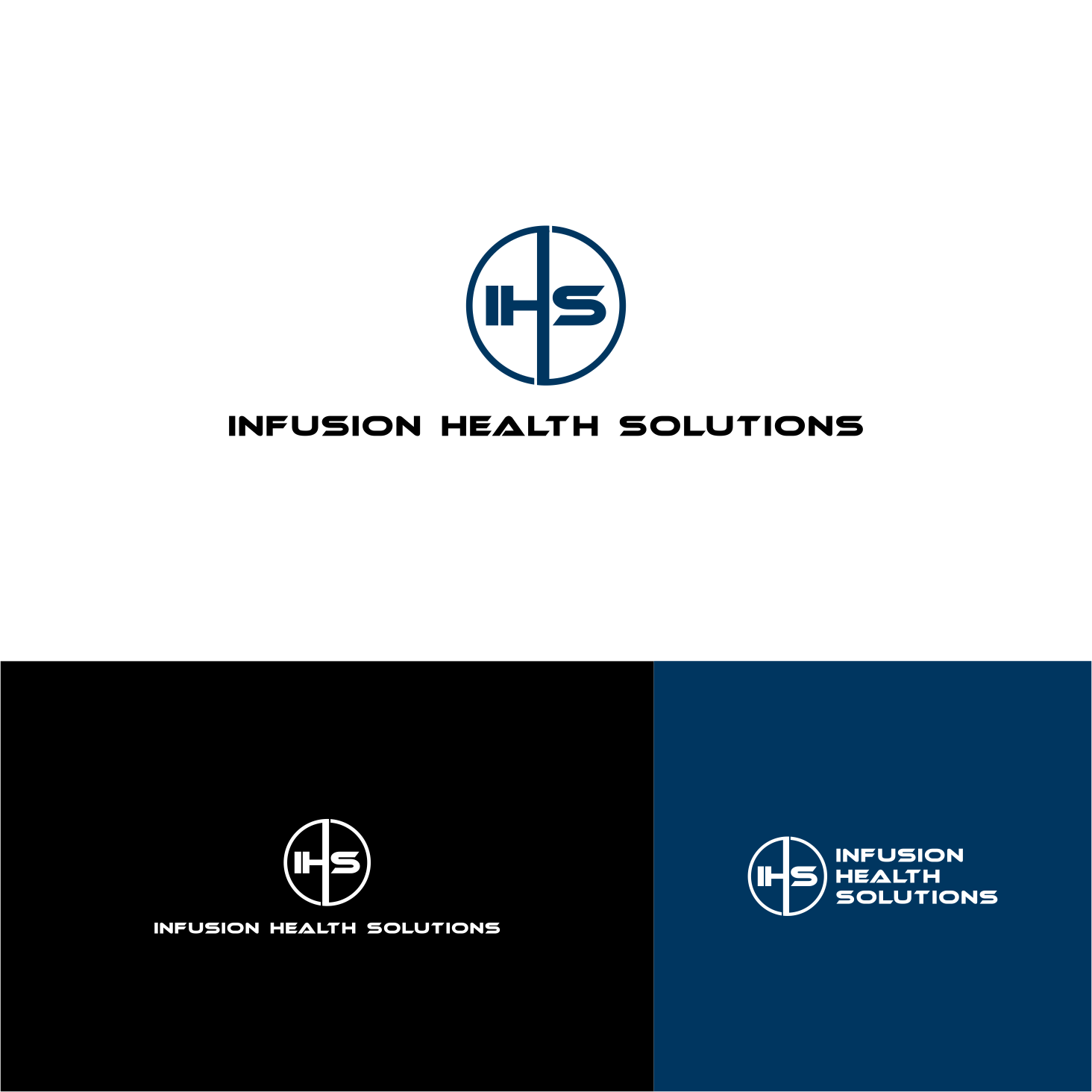 Diseño de Logo por Art-Workers para este proyecto | Diseño #24843285