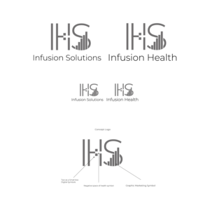Design de Logo par adityatriyadi82 pour ce projet | Design : #24742015