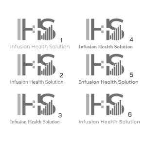 Logo Design by adityatriyadi82 for this project | Design: #24758345