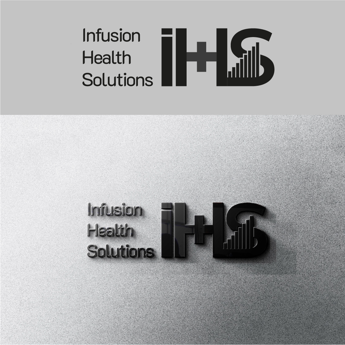 Logo Design by adityatriyadi82 for this project | Design #24786191