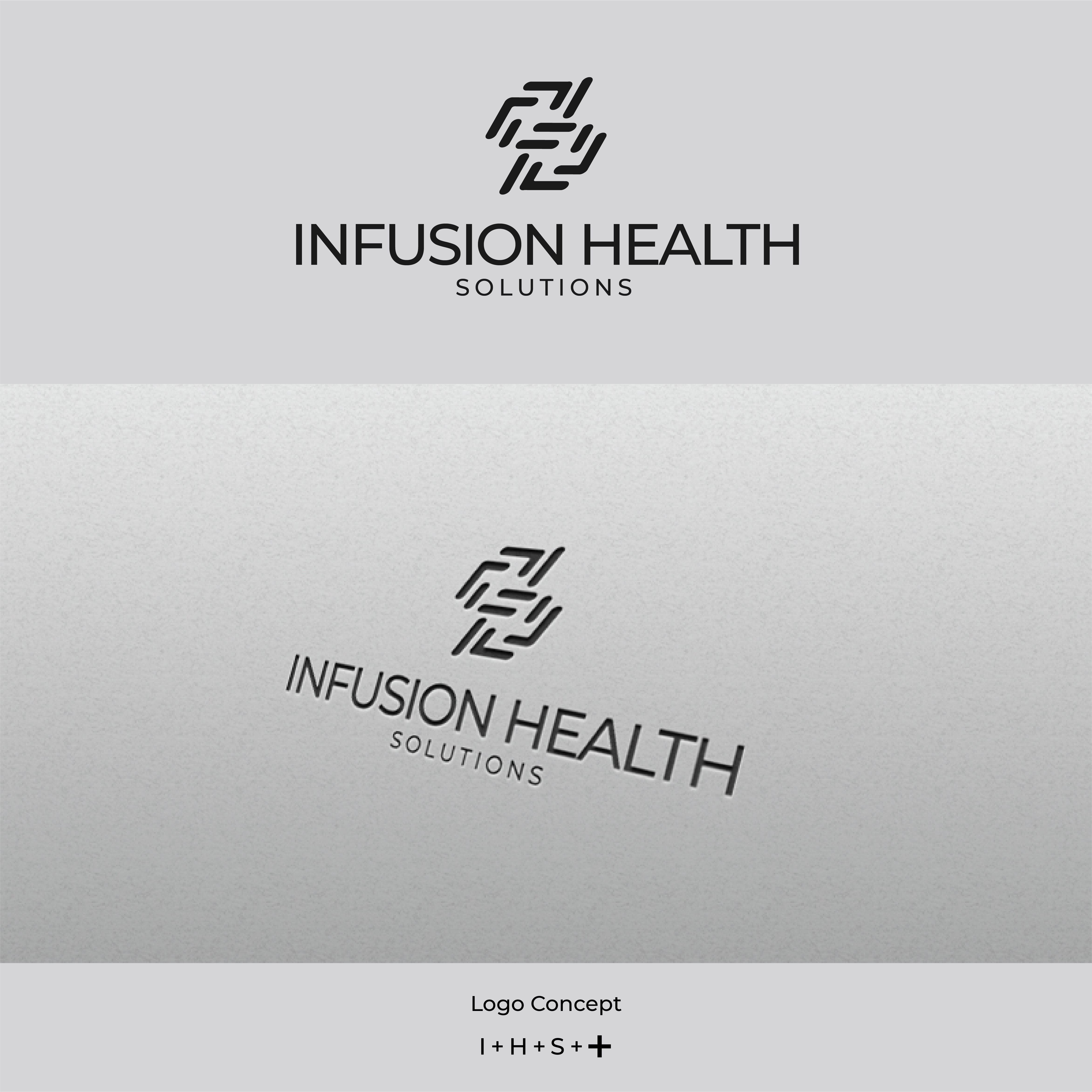 Logo Design by adityatriyadi82 for this project | Design #24850149