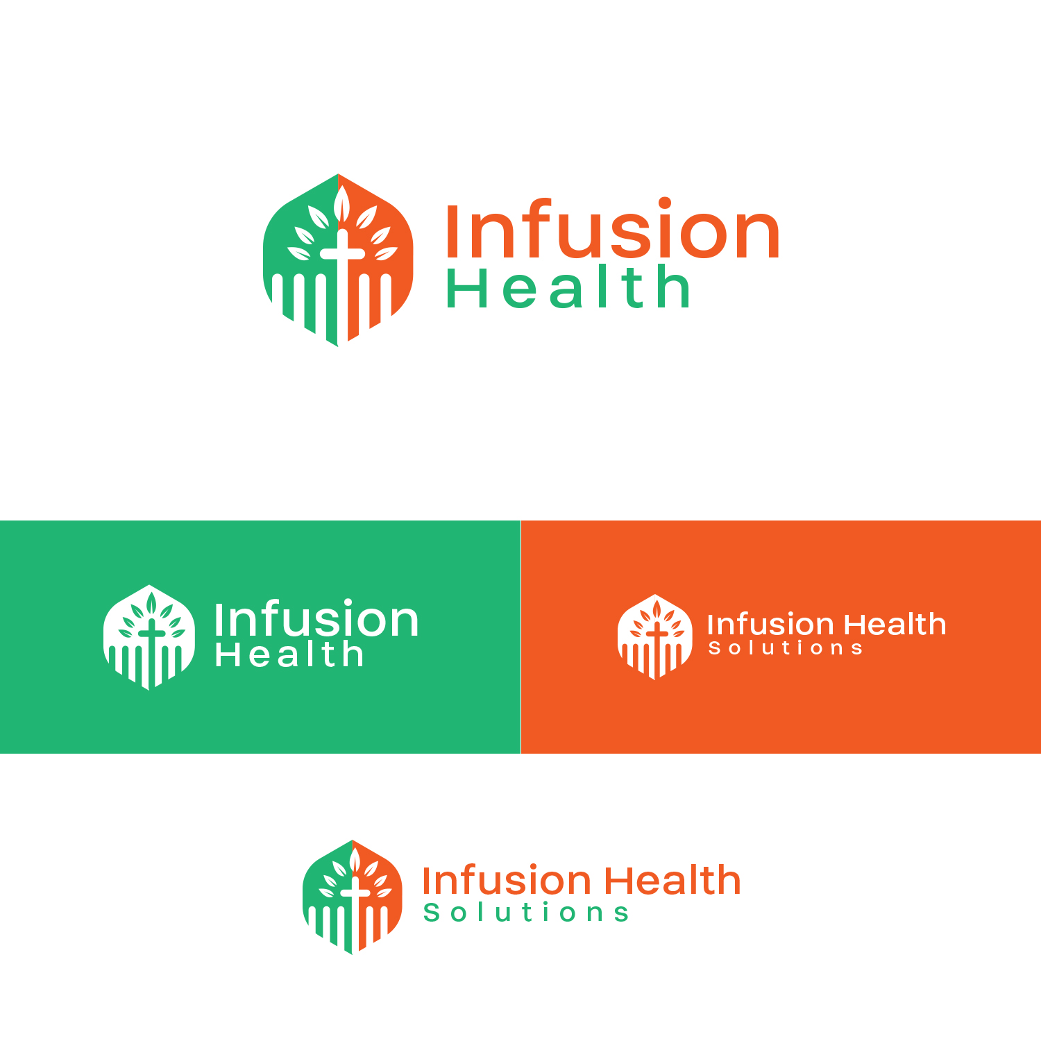 Logo Design by Maxo-Biz for this project | Design #24693840