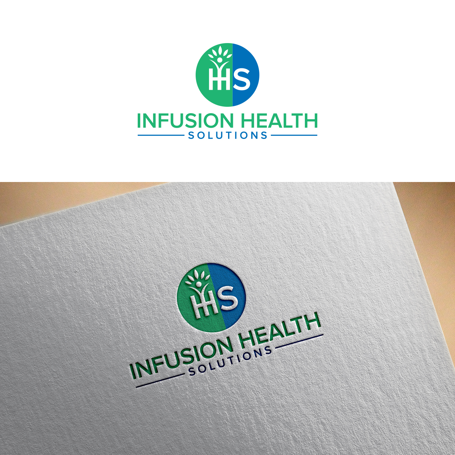 Logo Design by Maxo-Biz for this project | Design #24693842