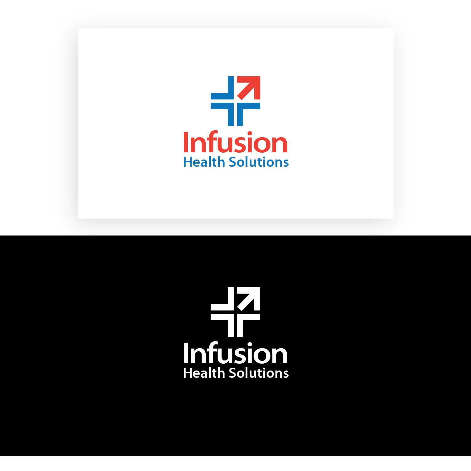 Logo Design by Finley Johnson for this project | Design #24750393