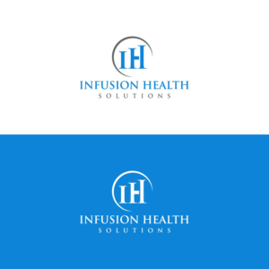 Logo Design by kaushal 05 for this project | Design #24693786