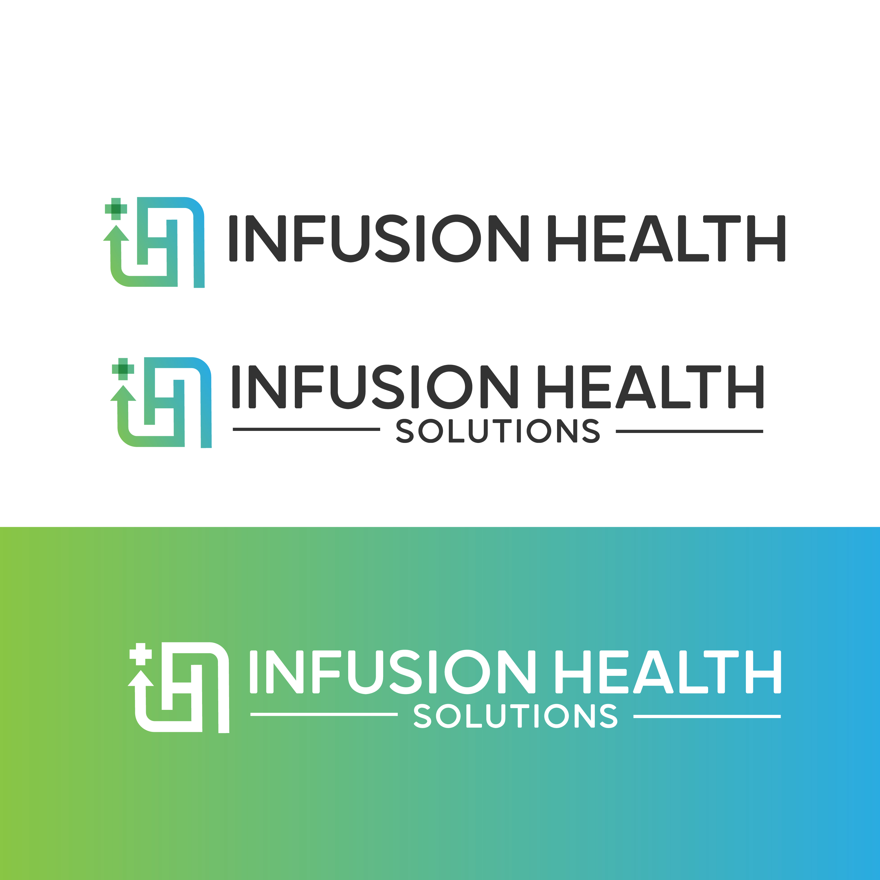 Logo Design by sherman for this project | Design #24751853