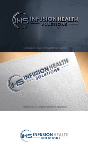 Design de Logo par graphicevolution pour ce projet | Design : #24729228