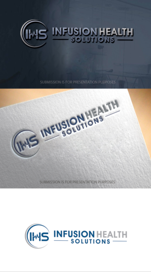 Design de Logo par graphicevolution pour ce projet | Design : #24729324