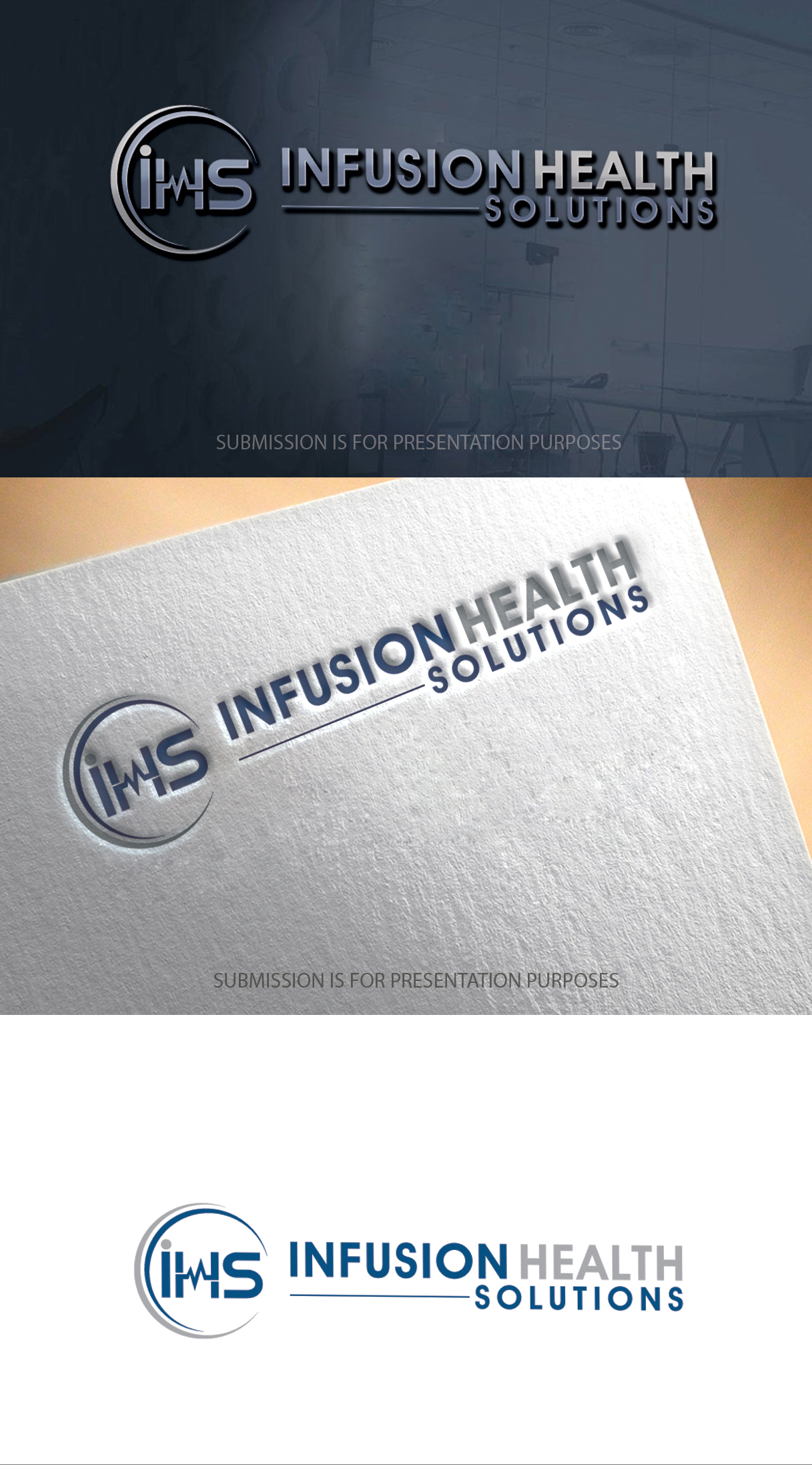 Design de Logo par graphicevolution pour ce projet | Design #24729377
