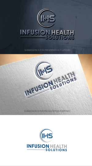 Design de Logo par graphicevolution pour ce projet | Design : #24753180