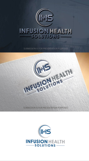 Design de Logo par graphicevolution pour ce projet | Design : #24753181