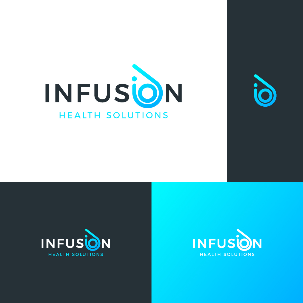 Logo Design by Gisella Guzmán for this project | Design #24850497