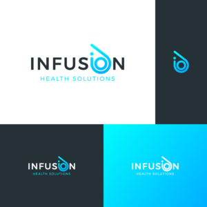 Logo Design by Gisella Guzmán for this project | Design: #24850497