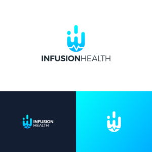 Design de Logo par Gisella Guzmán pour ce projet | Design : #24852688