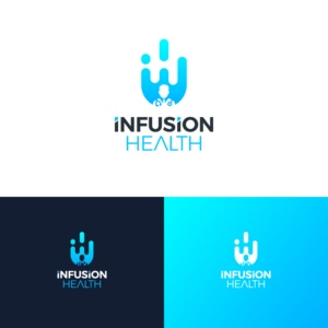 Design de Logo par Gisella Guzmán pour ce projet | Design : #24867585