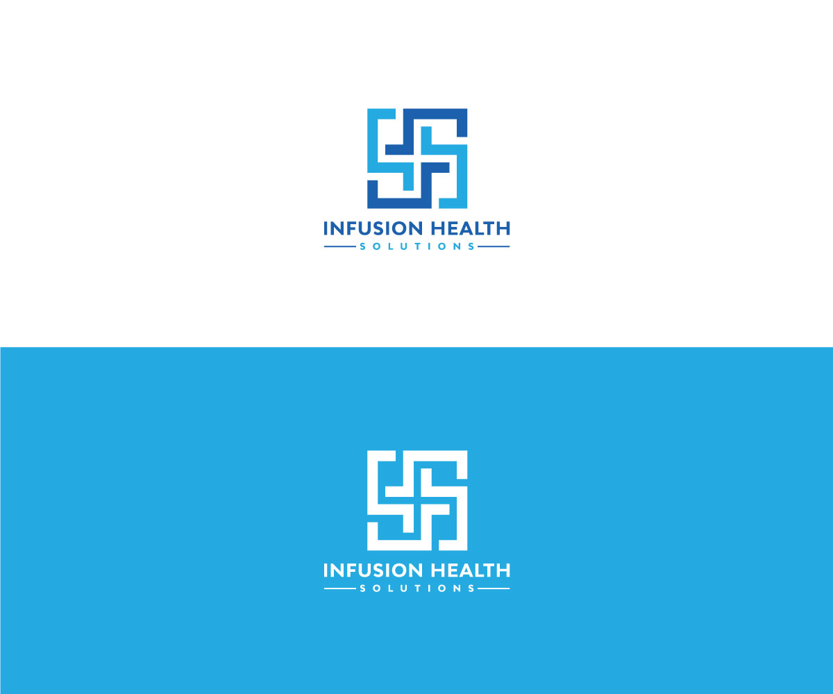 Logo Design by mohelsheikh for this project | Design #24850216