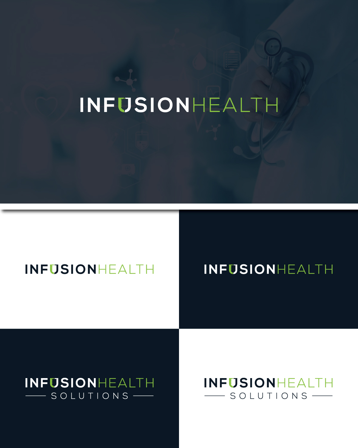 Logo Design by Md Shehidul Islam Rimon for this project | Design #24713227