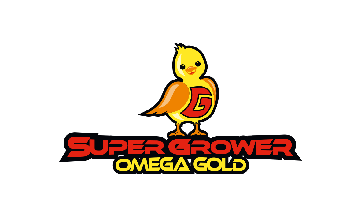 Logo Design by trufya for this project | Design #24760171