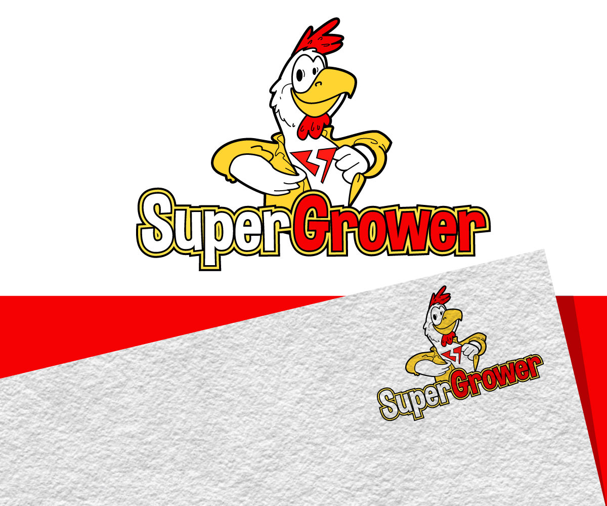 Logo Design by Jay Design for this project | Design #24704825