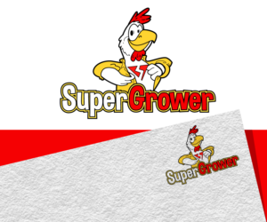 Logo Design by Jay Design