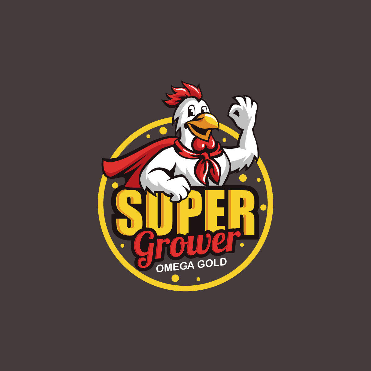 Logo Design by FourtuneDesign for this project | Design #24704101