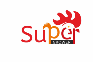 Design de Logo par krishnamurthy 2 pour ce projet | Design : #24720823