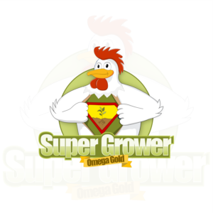 Design de Logo par Eloquent Designs pour ce projet | Design : #24759629