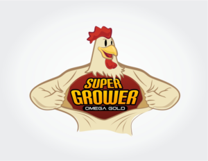 Design de Logo par alexunisul pour ce projet | Design : #24760330