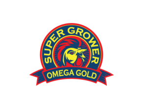 Logo Design by kucingbalap