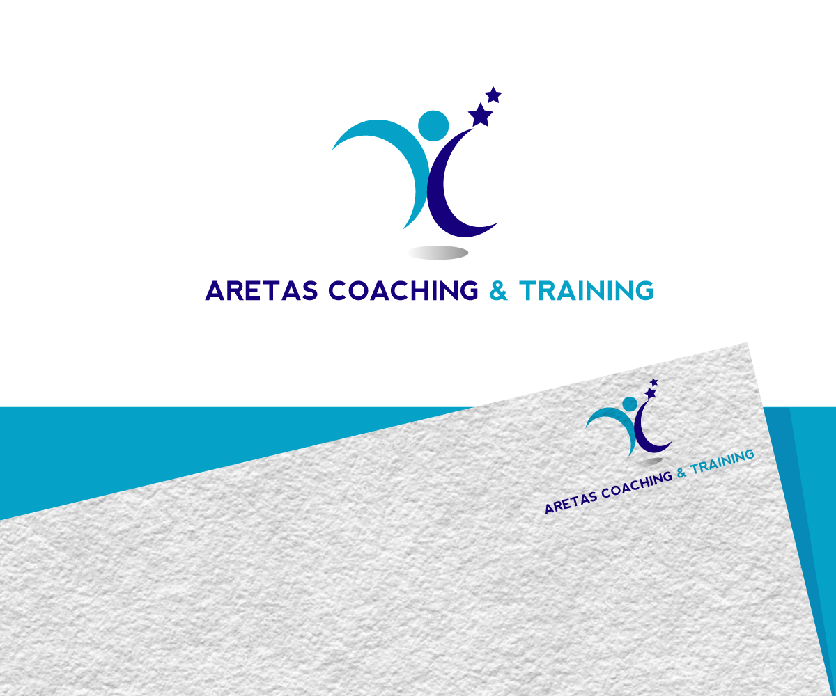 Logo Design by Jay Design for this project | Design #24704422