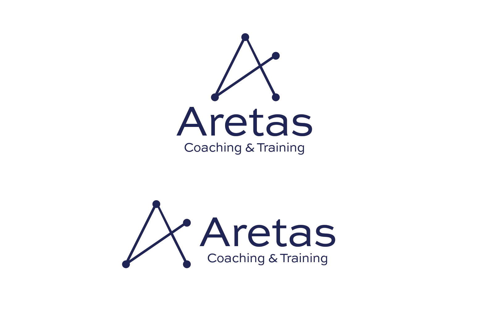 Logo Design by ivo_i_ivanov for this project | Design #24711808