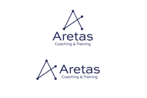 Logo Design by ivo_i_ivanov for this project | Design: #24711808