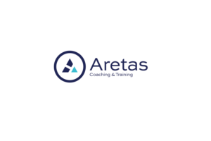 Logo Design by ivo_i_ivanov for this project | Design: #24711828