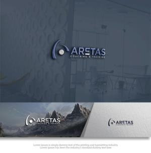 Logo Design by groomfox for this project | Design: #24746236