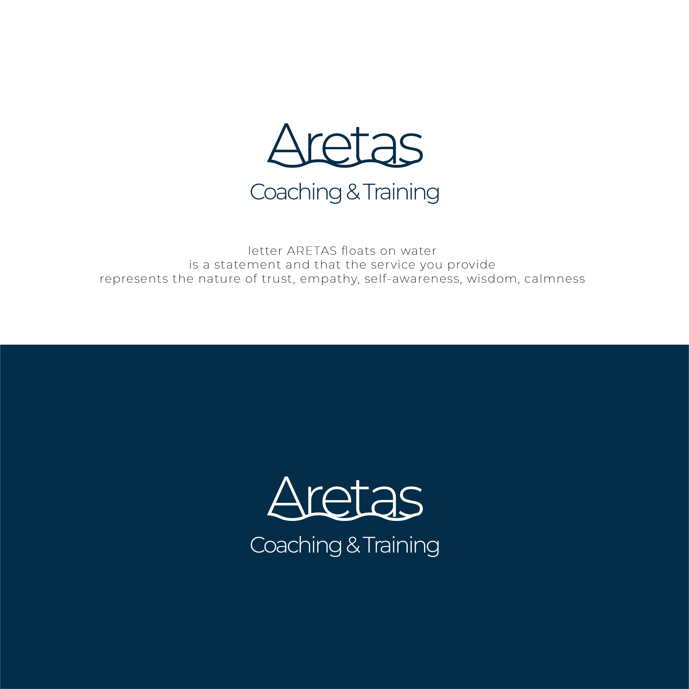 Logo Design by adityatriyadi82 for this project | Design #24722553