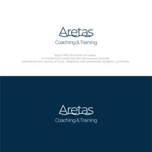 Logo Design by adityatriyadi82
