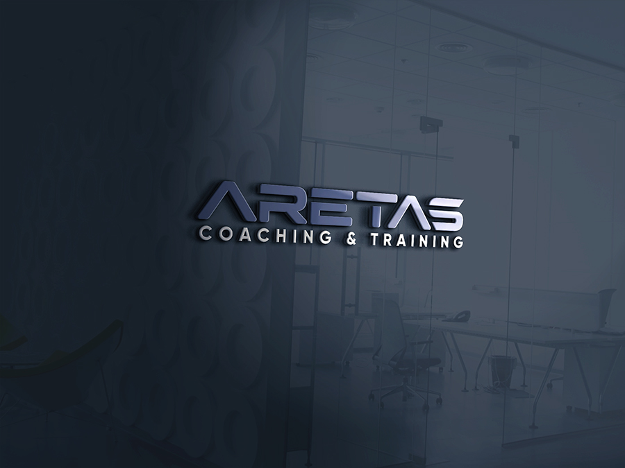 Logo Design by IdentsArt for this project | Design #24714572