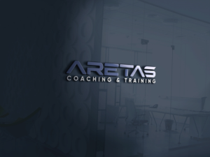 Logo Design by IdentsArt for this project | Design: #24714572